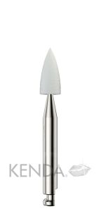 Polissoir composites HYBRIDES 2 étapes, 0006. Polissage - Kenda