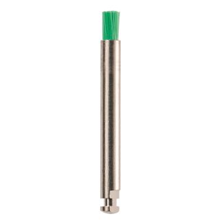 Brossette mini A9237M nylon Prophy Color Mini Brush 025. Acurata