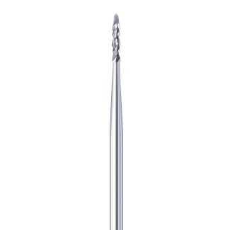 Fraise tungstène chirurgie 164LA 314 012. Busch
