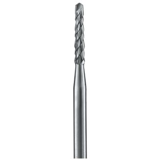 Fraise tungstène chirurgie 166A. Busch