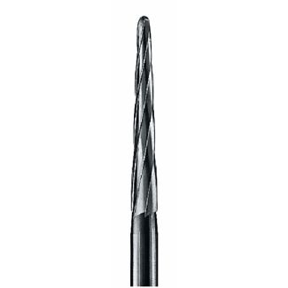 Fraise tungstène chirurgie 269 type Zékrya chirurgie. Busch