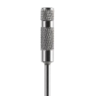 Mandrin A326L30 pour caoutchouc "crayon" de 3,0 mm. Acurata