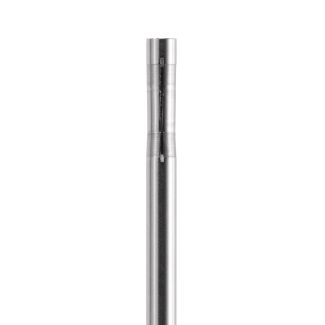Adaptateur A601PM pour fraise turbine FG à pièce à main 104. Acurata