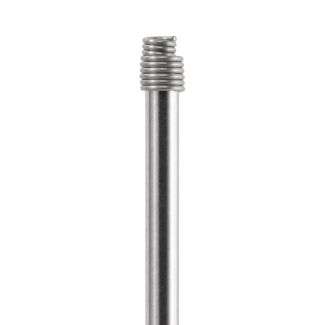 Adaptateur A602PM pour fraise turbine FG à pièce à main 104. Acurata