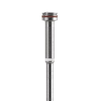 Mandrin renforcé A604G pour gauchers, pièce à main 104, 050. Acurata