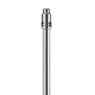 Adaptateur A608PM SNAP pièce à main 104. Acurata