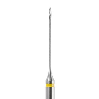 Elargisseur Gates Endo jaune 070 N°2. Acurata