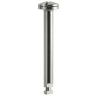Mandrin A603 contre-angle 204, 050. Acurata