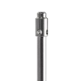Adaptateur A608CA SNAP contre-angle 204. Acurata