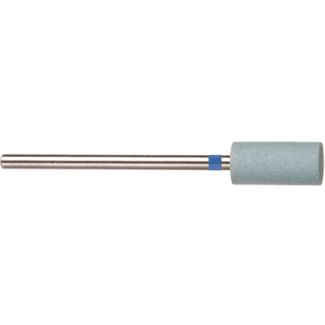 Abrasif diamanté 372M pour céramique pressée grain moyen 060
