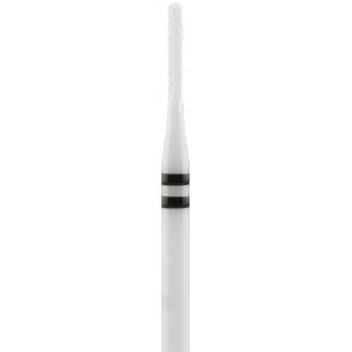 Fraise céramique K141 denture spéciale 007 pour zircone pré-sintérisée 012. Haeggen