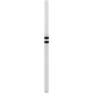 Fraise céramique K141 denture spéciale 007 pour retouche zircone pré-sintérisée 023. Haeggen