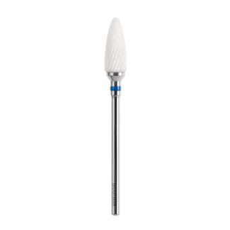 Fraise céramique podologie AC251X diamètre 060. Acurata