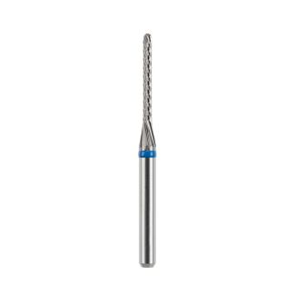 Fraisage cylindrique 012 pour machine de fraisage, 0° mandrin 103 de 2,35 mm. Acurata
