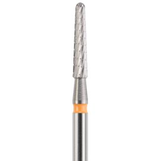 Fraise tungstène retrait colle A375RFQ congé denture FQ bague orange 016. Acurata
