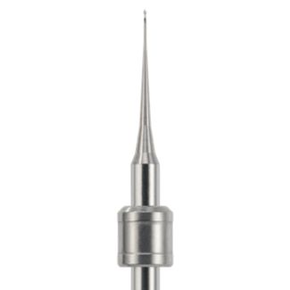 Fraise d'usinage universelle Amann/Girbach, Ceramill-Motion/Micro 003. Acurata