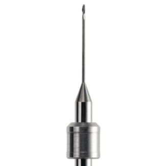 Fraise d'usinage universelle Amann/Girbach, Ceramill-Motion/Micro 006. Acurata