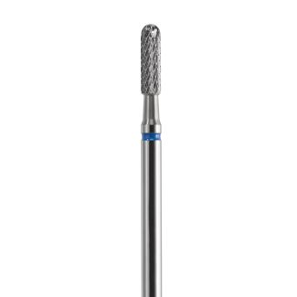 Fraise A129X carbure tungstène 023 pour résines, métaux non-précieux, tige 104. Acurata