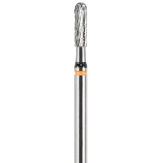 Fraise carbure tungstène A129FOX pour métaux non précieux denses 023. Acurata