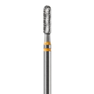 Fraise carbure tungstène A129NEM pour métaux non précieux 023. Acurata