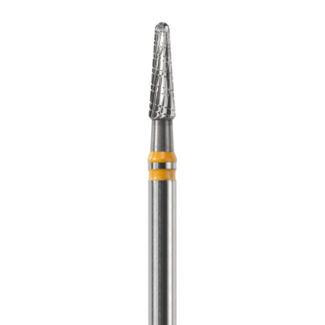 Fraise carbure tungstène A138NEM pour métaux non précieux 023. Acurata