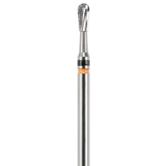Fraise carbure tungstène A77FOX pour métaux non précieux 023. Acurata