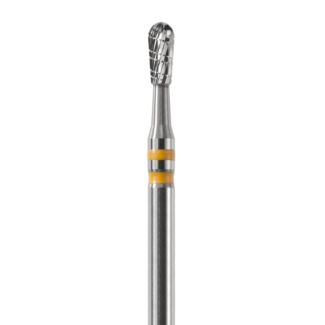 Fraise carbure tungstène A77NEM pour métaux non précieux 023. Acurata