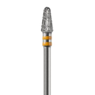 Fraise carbure tungstène A88NEM pour métaux non précieux 040. Acurata