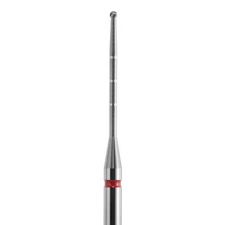 Fraise Endo Discovery 191 col extra long. Acurata