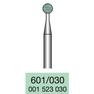 Abrasif en carbure de silicium pour céramique 601V