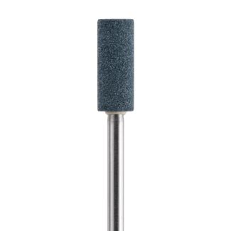 Meule abrasive bleue A731F alliages céramiques et métaux précieux 050. Acurata