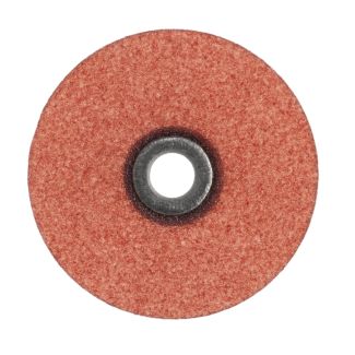 SET de disques de polissage flexible A635LSSET Snap On, pour composites 140, 4 étapes. Acurata