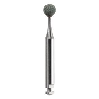 Abrasif en carbure de silicium A601V pour céramique, métaux précieux, composites 030. Acurata 