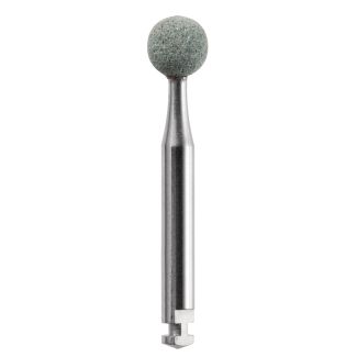 Abrasif en carbure de silicium A601V pour céramique, métaux précieux, composites 040. Acurata 