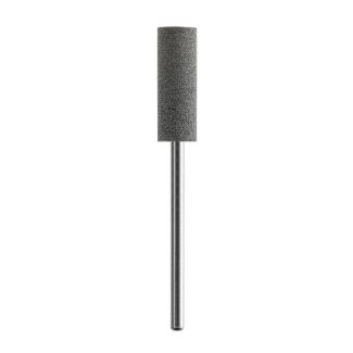 Polissoir 115 silicone gris de polissage grains moyens 060. Acurata