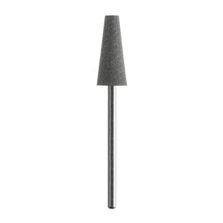 Polissoir 187 silicone gris de polissage grains moyens 075. Acurata