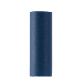 Polissoir crayon métaux A114CF pour alliages métalliques CrCo, à visser. Etape brillantage. Acurata