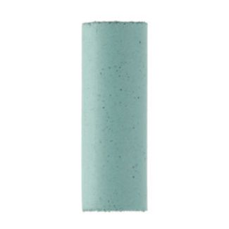Polissoir silicone universel crayon A114U pour tous matériaux de restauration 070. Acurata