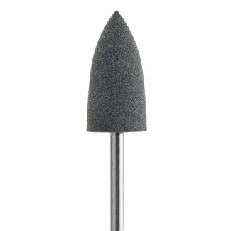 Polissoir gris pour résine acrylique A243M en 110. Polissage. Acurata