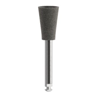 Polissoirs A030C pour amalgames 030 tige CA 204. Retouche amalgames. Acurata