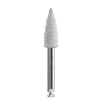 Polissoirs universels A9608G pour tous types de restauration, tige 204. Acurata