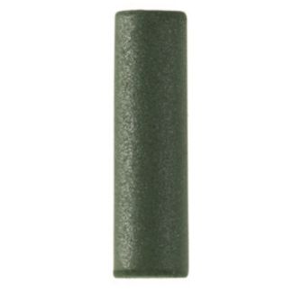 Polissoir pour métaux chrome cobalt A114M7. Cylindre 7,00 mm à visser. Polissage. Acurata