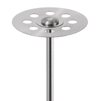 Disque diamanté surface 1 face A919P grain moyen 220 ACURATA