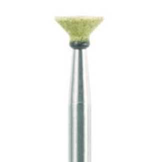 Abrasif diamanté universel A372MU pour toutes les céramiques,  120. Acurata
