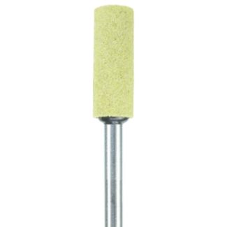 Abrasif diamanté universel A107MU pour toutes les céramiques 050. Acurata
