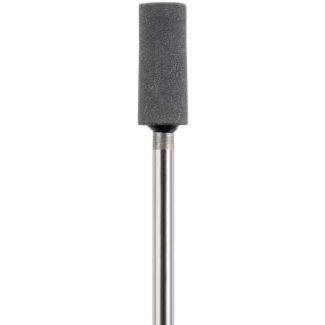 Abrasif diamanté A107 Black ONYX spécial zircone, liant céramique diamanté 050. Acurata