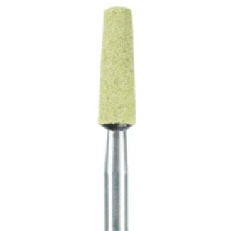 Abrasif diamanté universel A173MU pour toutes les céramiques 035. Acurata