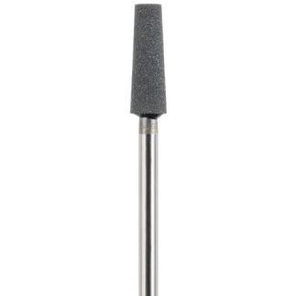 Abrasif diamanté A173 Black ONYX spécial zircone, liant céramique diamanté 035. Acurata