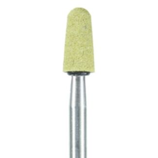 Abrasif diamanté universel A197MU pour toutes les céramiques 040. Acurata