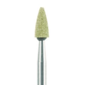 Abrasif diamanté universel A243MU pour toutes les céramiques 035. Acurata